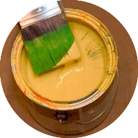 pintor 1