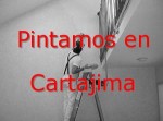 pintor_cartajima.jpg