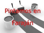 pintor_farajan.jpg