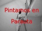 pintor_parauta.jpg