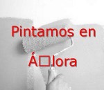 pintor_alora.jpg