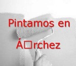 pintor_archez.jpg