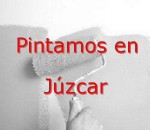 pintor_juzcar.jpg