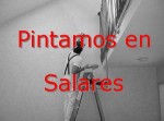 pintor_salares.jpg