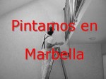 pintor_marbella.jpg