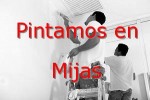 pintor_mijas.jpg