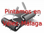 pintor_velez-malaga.jpg