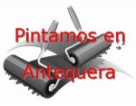 pintor_antequera.jpg