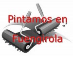 pintor_fuengirola.jpg