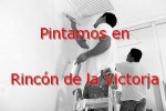 pintor_rincon-de-la-victoria.jpg