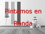 pintor_ronda.jpg