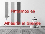 pintor_alhaurin-el-grande.jpg