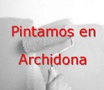 pintor_archidona.jpg