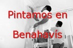 pintor_benahavis.jpg