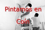 pintor_coin.jpg