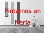 pintor_nerja.jpg