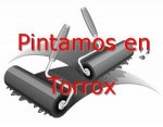 pintor_torrox.jpg