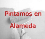 pintor_alameda.jpg