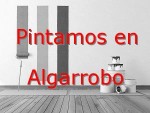 pintor_algarrobo.jpg