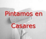 pintor_casares.jpg