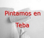 pintor_teba.jpg