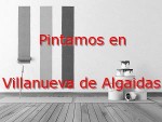 pintor_villanueva-de-algaidas.jpg