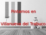 pintor_villanueva-del-trabuco.jpg