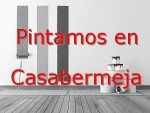 pintor_casabermeja.jpg