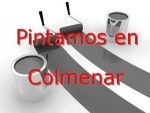 pintor_colmenar.jpg