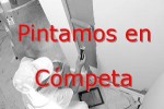 pintor_competa.jpg