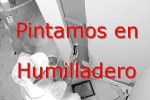 pintor_humilladero.jpg