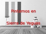 pintor_sierra-de-yeguas.jpg