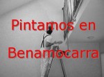 pintor_benamocarra.jpg