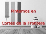 pintor_cortes-de-la-frontera.jpg