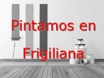 pintor_frigiliana.jpg