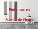 pintor_fuente-de-piedra.jpg