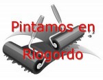 pintor_riogordo.jpg