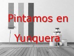 pintor_yunquera.jpg