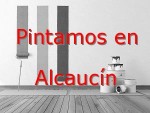 pintor_alcaucin.jpg