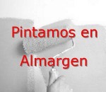 pintor_almargen.jpg