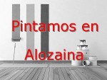 pintor_alozaina.jpg