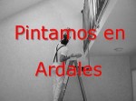 pintor_ardales.jpg