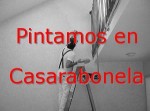 pintor_casarabonela.jpg