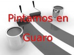 pintor_guaro.jpg