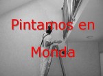 pintor_monda.jpg