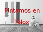 pintor_tolox.jpg