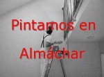 pintor_almachar.jpg