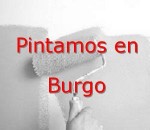 pintor_burgo.jpg