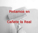 pintor_canete-la-real.jpg