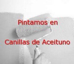 pintor_canillas-de-aceituno.jpg